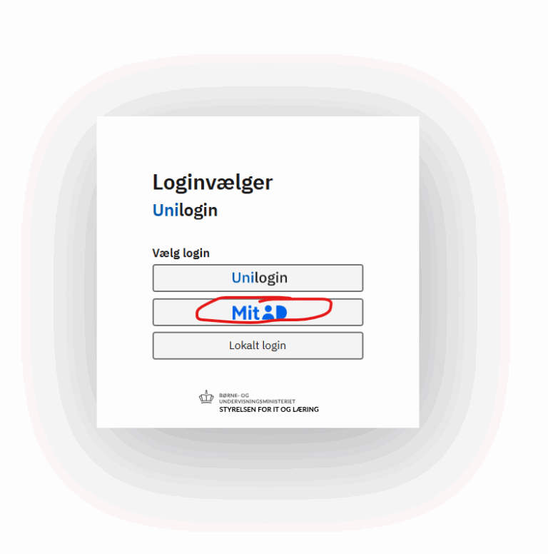 Log-in-til-Ludus_2-768x776.png
