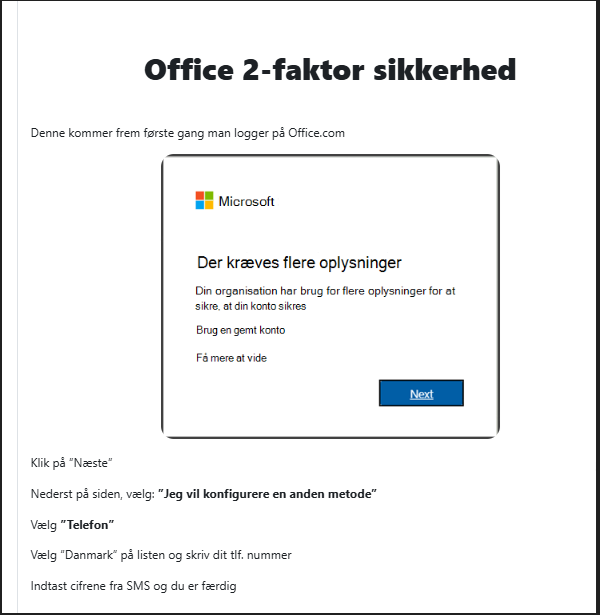 To-faktorgodkendelse.png