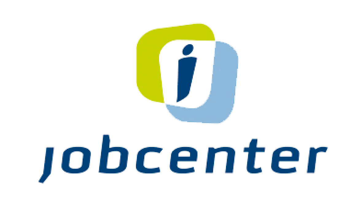 jobcenter-hvid-bagg-farver.png