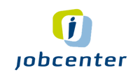 jobcenter-hvid-bagg-farver.png