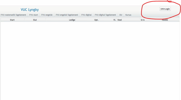 Log-in-til-Ludus_1-768x426.png
