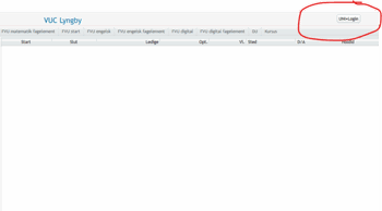 Log-in-til-Ludus_1-768x426.png